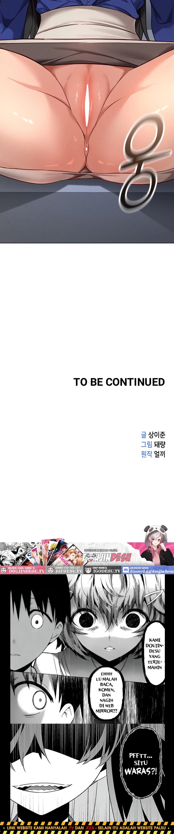 Common Sense Manipulation Program - Page 55